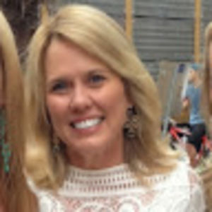 Meet your Posher, Paula